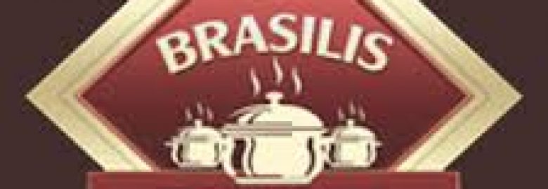 Terra Brasilis @Waverly