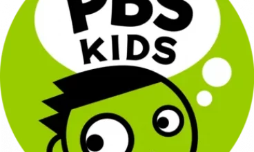 PBS Kids TV
