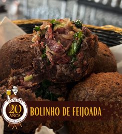 Boteco Do Manolo