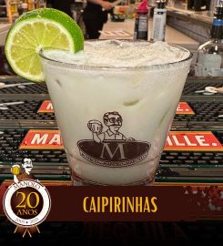 Boteco Do Manolo